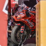 DSC8786-1