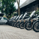DSCF2746