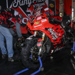 IMG-20220521-WA0026