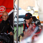 King-Price-World-of-Motorcycles-Event-10-11th-Sep-2021-7442