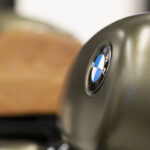 P90469804-highRes