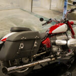 P90469805-highRes