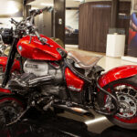 P90469807-highRes