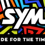 SYM FB Header_2-01