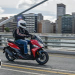 SYM Socials 1200×800-03
