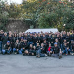 Stuart Baker – Suzuki Weekend-8688