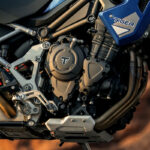 Tiger-1200_GT-Pro_MY22_27A0017_ML-1