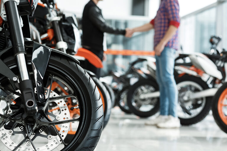 Fire It Up! Putting Cash Back In The Customers’ Pockets