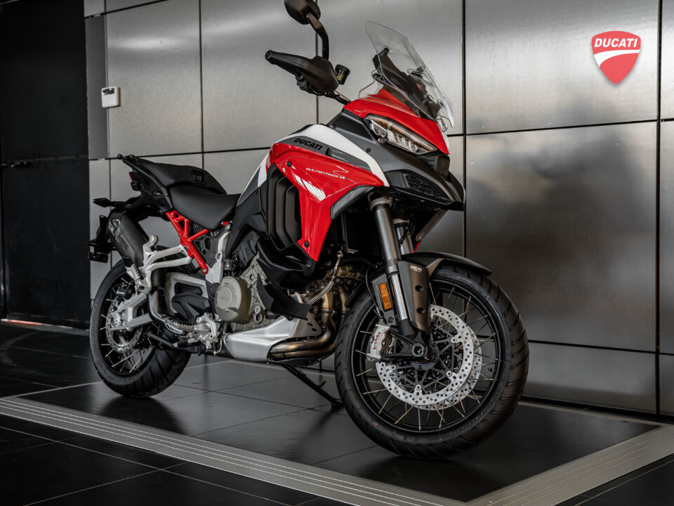 New-2 - ZA Bikers New-2 - ZA Bikers