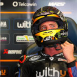 40-darryn-binderdcp38820.gallery_full_top_fullscreen