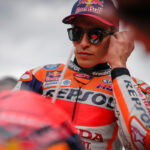 93-marc-marquez_ds_8175.gallery_full_top_fullscreen
