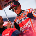 93-marc-marquezdsc04992.gallery_full_top_fullscreen