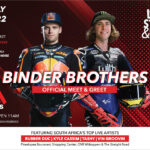 Binder_Mag Ad_Final