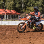 _DSC1817