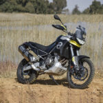 _DSC1933big