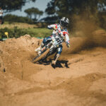 Husqvarna National Motocross round 4 – Rover, EC – Captured by Justin Reinecke for www.zcmc.co.za-21