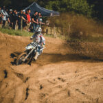 Husqvarna National Motocross round 4 – Rover, EC – Captured by Justin Reinecke for www.zcmc.co.za-26