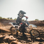 Husqvarna National Motocross round 4 – Rover, EC – Captured by Justin Reinecke for www.zcmc.co.za-36