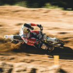 Husqvarna National Motocross round 4 – Rover, EC – Captured by Justin Reinecke for www.zcmc.co.za-44