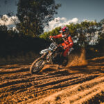 Husqvarna National Motocross round 4 – Rover, EC – Captured by Justin Reinecke for www.zcmc.co.za-59