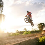 Husqvarna National Motocross round 4 – Rover, EC – Captured by Justin Reinecke for www.zcmc.co.za-72