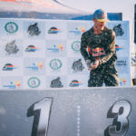 Image from Round 4 – National Cross Country Championship captured by Sage Lee Voges for zcmc.co.za-102