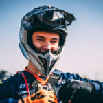Image from Round 4 – National Cross Country Championship captured by Sage Lee Voges for zcmc.co.za-16