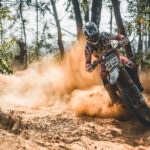 Image from Round 4 – National Cross Country Championship captured by Sage Lee Voges for zcmc.co.za-36
