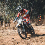 Image from Round 4 – National Cross Country Championship captured by Sage Lee Voges for zcmc.co.za-42