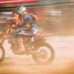 Image from Round 4 – National Cross Country Championship captured by Sage Lee Voges for zcmc.co.za-44