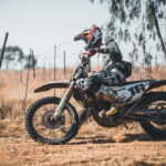 Image from Round 4 – National Cross Country Championship captured by Sage Lee Voges for zcmc.co.za-46