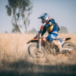 Image from Round 4 – National Cross Country Championship captured by Sage Lee Voges for zcmc.co.za-46