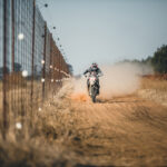 Image from Round 4 – National Cross Country Championship captured by Sage Lee Voges for zcmc.co.za-49