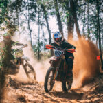 Image from Round 4 – National Cross Country Championship captured by Sage Lee Voges for zcmc.co.za-53