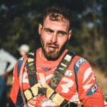 Image from Round 4 – National Cross Country Championship captured by Sage Lee Voges for zcmc.co.za-56