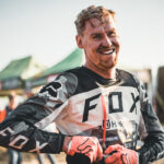 Image from Round 4 – National Cross Country Championship captured by Sage Lee Voges for zcmc.co.za-60