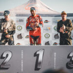Image from Round 4 – National Cross Country Championship captured by Sage Lee Voges for zcmc.co.za-65