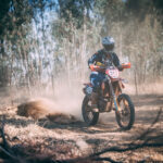 Image from Round 4 – National Cross Country Championship captured by Sage Lee Voges for zcmc.co.za-73