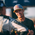 Image from Round 4 – National Cross Country Championship captured by Sage Lee Voges for zcmc.co.za-92