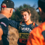 Image from Round 4 – National Cross Country Championship captured by Sage Lee Voges for zcmc.co.za-93