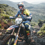 Image-from-the-2021-Roof-of-Africa-Day-2-captured-by-Sage-Lee-Voges-for-zcmc.co_.za_-5