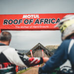 Image-from-the-Motul-Roof-of-Africa-2021-Stage-2-Captured-by-Justin-Reinecke-for-www.zcmc_.co_.za-12-of-9
