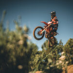 KTM National Motocross round 4 – Rover, EC – Captured by Justin Reinecke for www.zcmc.co.za-146