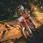 KTM National Motocross round 4 – Rover, EC – Captured by Justin Reinecke for www.zcmc.co.za-162