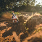 KTM National Motocross round 4 – Rover, EC – Captured by Justin Reinecke for www.zcmc.co.za-166