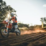 KTM National Motocross round 4 – Rover, EC – Captured by Justin Reinecke for www.zcmc.co.za-172