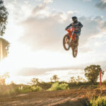 KTM National Motocross round 4 – Rover, EC – Captured by Justin Reinecke for www.zcmc.co.za-178