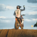 KTM National Motocross round 4 – Rover, EC – Captured by Justin Reinecke for www.zcmc.co.za-183