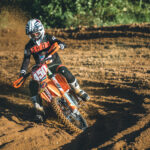 KTM National Motocross round 4 – Rover, EC – Captured by Justin Reinecke for www.zcmc.co.za-35