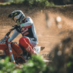KTM National Motocross round 4 – Rover, EC – Captured by Justin Reinecke for www.zcmc.co.za-85